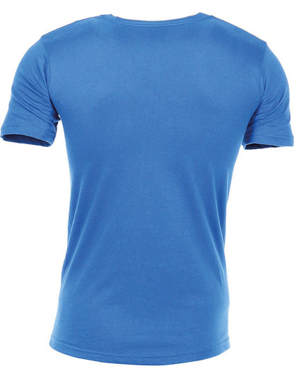 Classic-T Fitted -  Helles Royal
