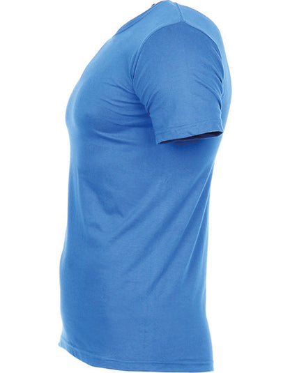 Classic-T Fitted -  Helles Royal