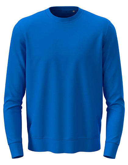 Classic Sweatshirt Unisex - Helles Royal