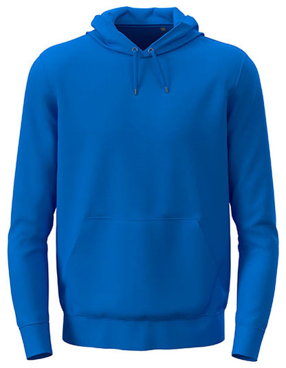 Classic Sweat Hoodie Unisex - Helles Royal