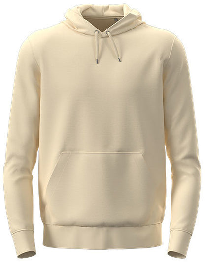 Classic Sweat Hoodie Unisex - Natürlich