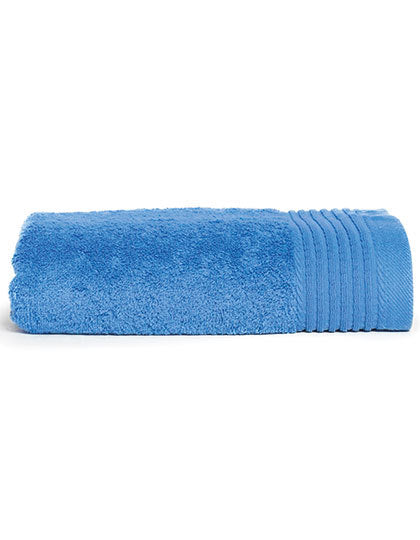 Deluxe Towel 50-Türkis