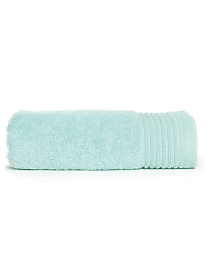 Deluxe Towel 50-Minze