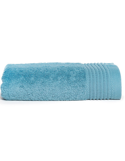 Deluxe Towel 50-Benzin