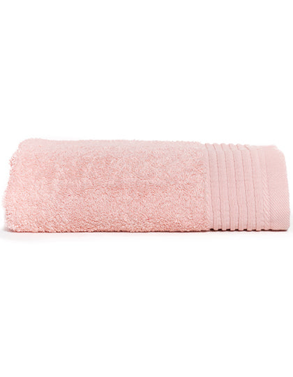 Deluxe Towel 50-Lachs