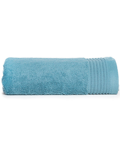 Deluxe Towel 60-Benzin