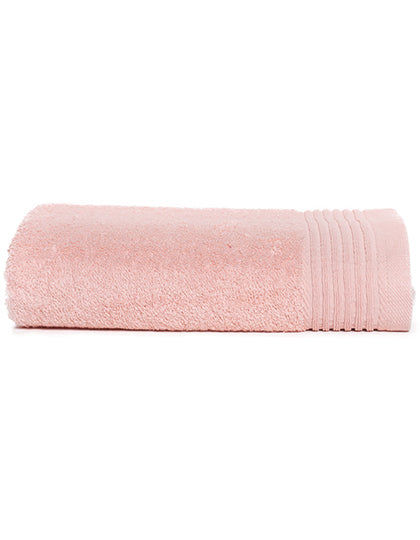 Deluxe Towel 60-Lachs