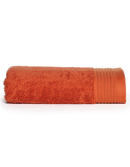 Deluxe Towel 60-Terra Spice