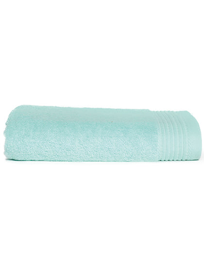 Deluxe Bath Towel -Minze