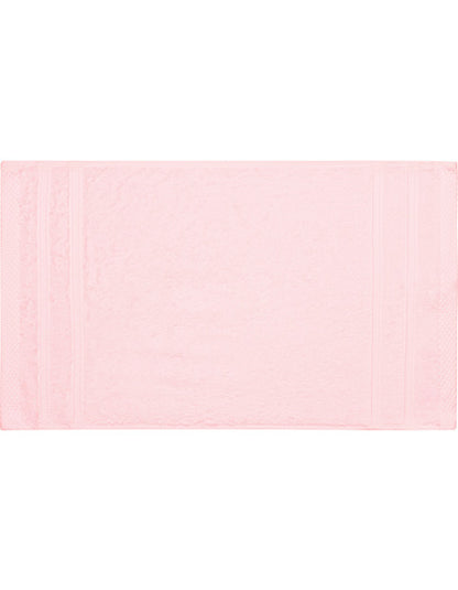 Bamboo Towel - Lachs