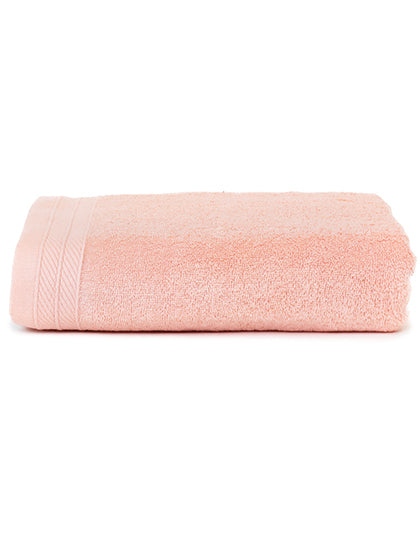 Organic Bath Towel-Laches
