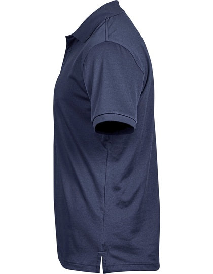 Club Polo -  Marine