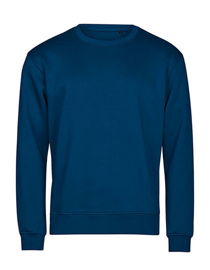 Urban Sweatshirt -    Marine