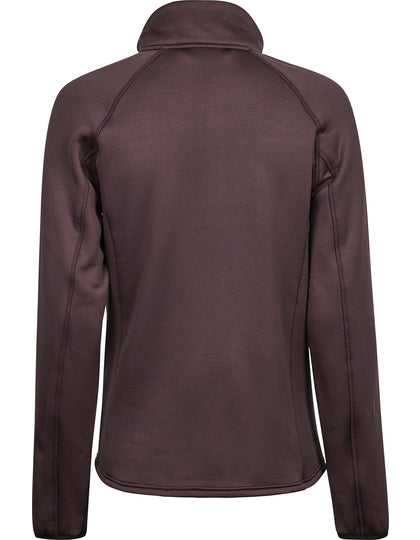 Women´s Stretch Fleece Jacket -     Traube