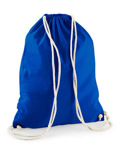 Cotton Gymsac - Helles Royal