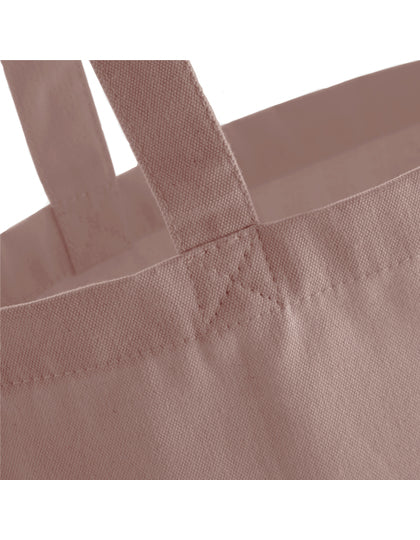 EarthAware® Organic Bag For Life - Rose
