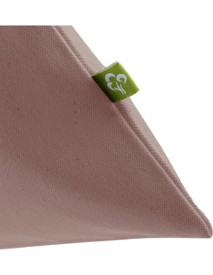 EarthAware® Organic Bag For Life - Rose