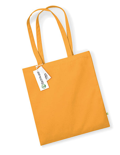 EarthAware® Organic Bag For Life - Bernstein