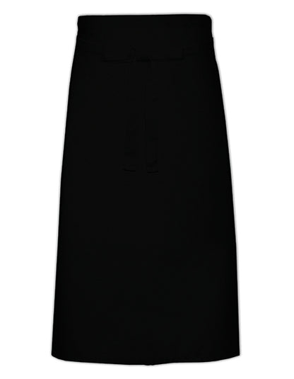 Cook´s Apron-Schwarz