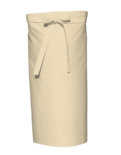 Cook´s Apron-Natürlich