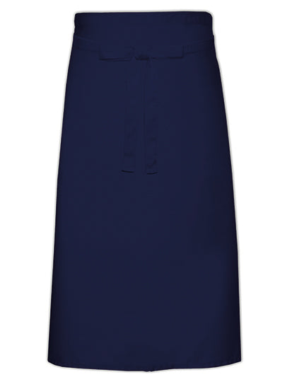 Cook´s Apron-Marine