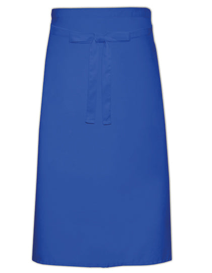 Cook´s Apron-Königlich