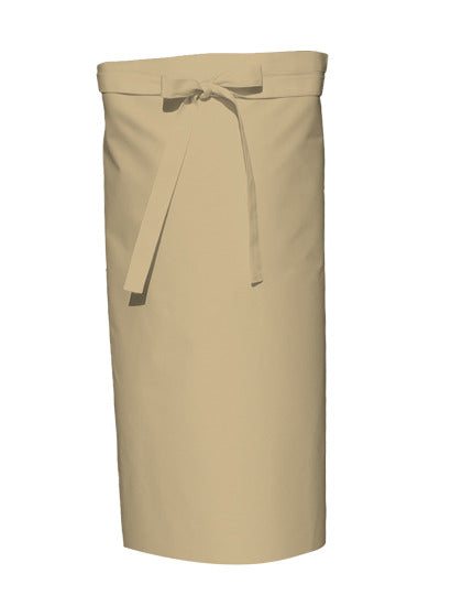 Cook´s Apron-Sand