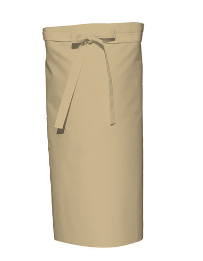 Cook´s Apron-Sand