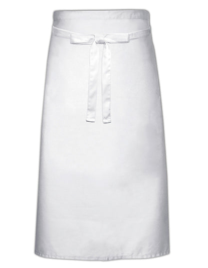 Cook´s Apron-Weiß