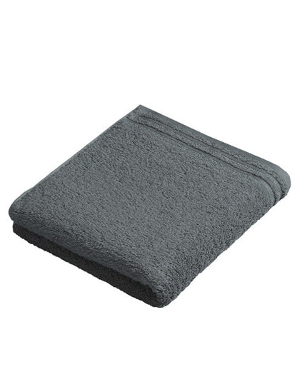 Calypso Feeling Handtuch-Flanell