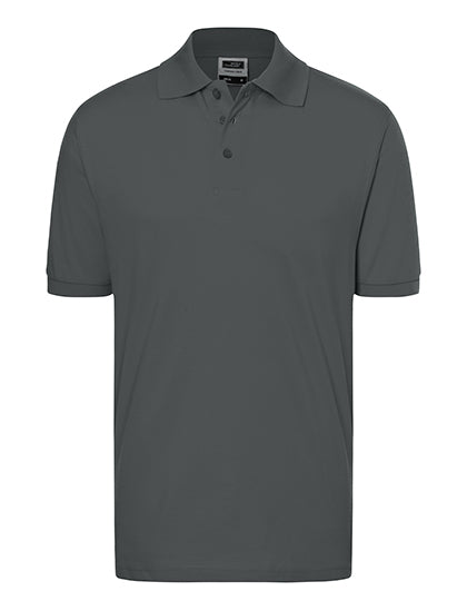 Classic Polo  -       Lila
