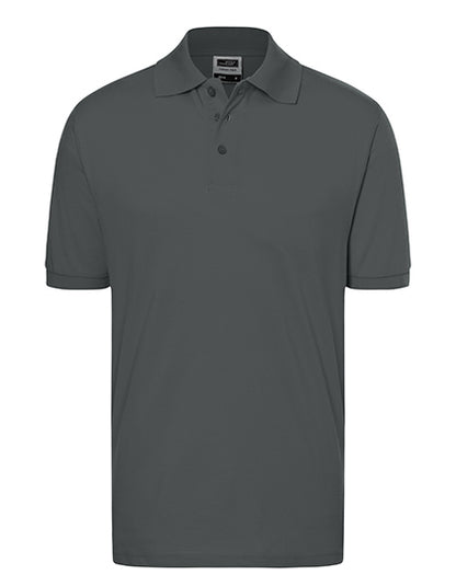 Classic Polo  -       Lila
