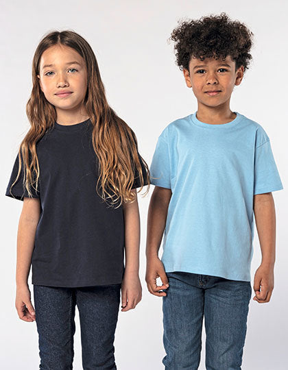 Kids´ Imperial T-Shirt  - Weiss