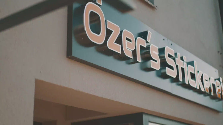 main-banner