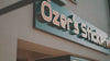 main-banner
