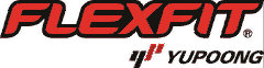 Flexfit